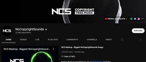 betmusic|bet music channel.